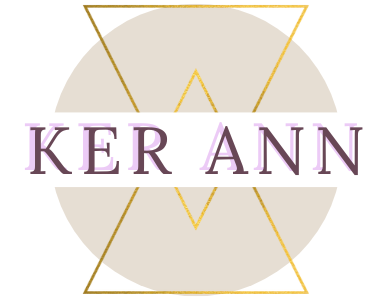 Ker Ann